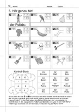 6-Hör genau hin - Wörter mit B und P.pdf